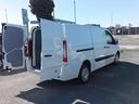 fiat-scudo-2-0-hdi-furgone-maxi-12-00-kg