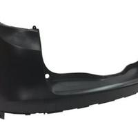 PARAURTI POSTERIORE SCENIC DAL 2016