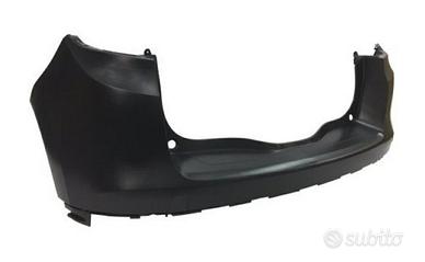 PARAURTI POSTERIORE SCENIC DAL 2016