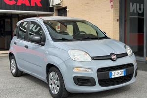 FIAT Panda 1.0 FireFly S&S Hybrid (NESSUN VINCOL