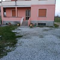 Fossalta di portogruaro