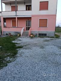 Fossalta di portogruaro