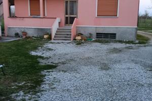 Fossalta di portogruaro