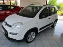 fiat-panda-1-0-firefly-s-s-hybrid-city-life