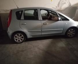 MITSUBISHI Colt 6ª serie - 2006