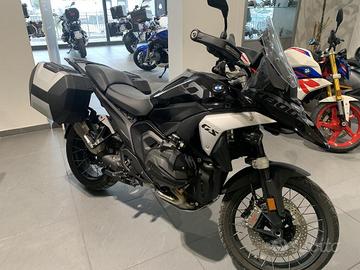 BMW R 1300 GS R 1300 GS