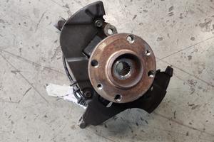 Fusello anteriore dx FIAT PANDA 1242cc 8V 2009