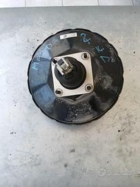 SERVOFRENO MAZDA 2 Berlina 2Â° Serie Benzina (07>)