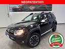 dacia-duster-1-5-dci-110cv-start-stop-4x2-serie