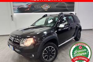 DACIA Duster 1.5 dCi 110CV Start&Stop 4x2 Serie