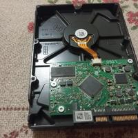 Hard disk Hitachi