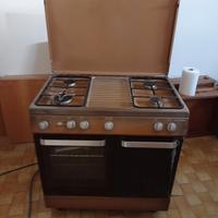 cucina da 80