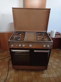 cucina da 80