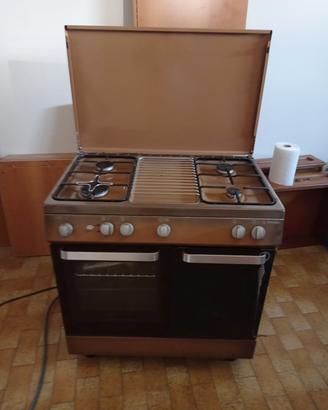 cucina da 80