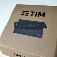 Tim box