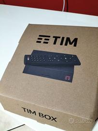 Tim box