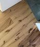 parquet-nodato-rustico-con-spaccature-a-roma