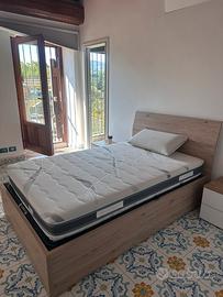 Cameretta