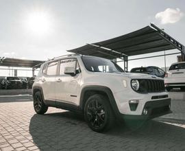 Jeep Renegade 1.0 T3 Night Eagle GPL