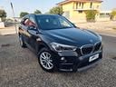 bmw-x1-sdrive18d-business