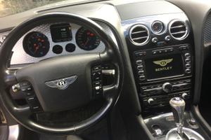 Bentley continental flyingspur phantom_PERMUTE_ASI