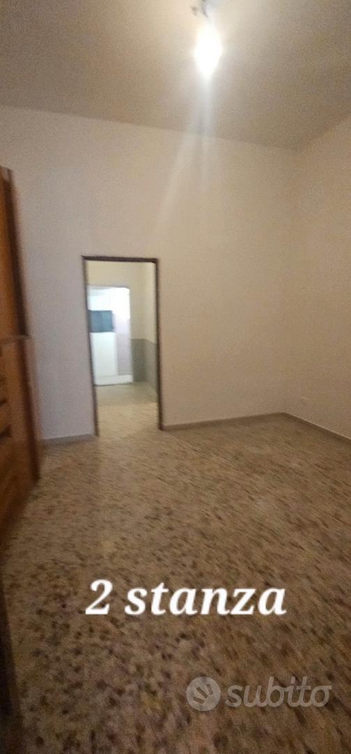Appartamento – CT - Vista 3
