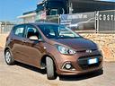 hyundai-i10-1-0-lpgi-econext-sound-edition