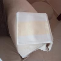 Tovaglia da 6 a fiandra 