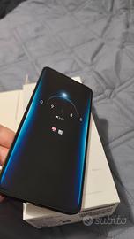 Xiaomi 13t 8GB RAM 256GB