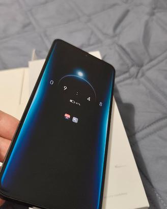 Xiaomi 13t 8GB RAM 256GB