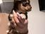 Immagine 2