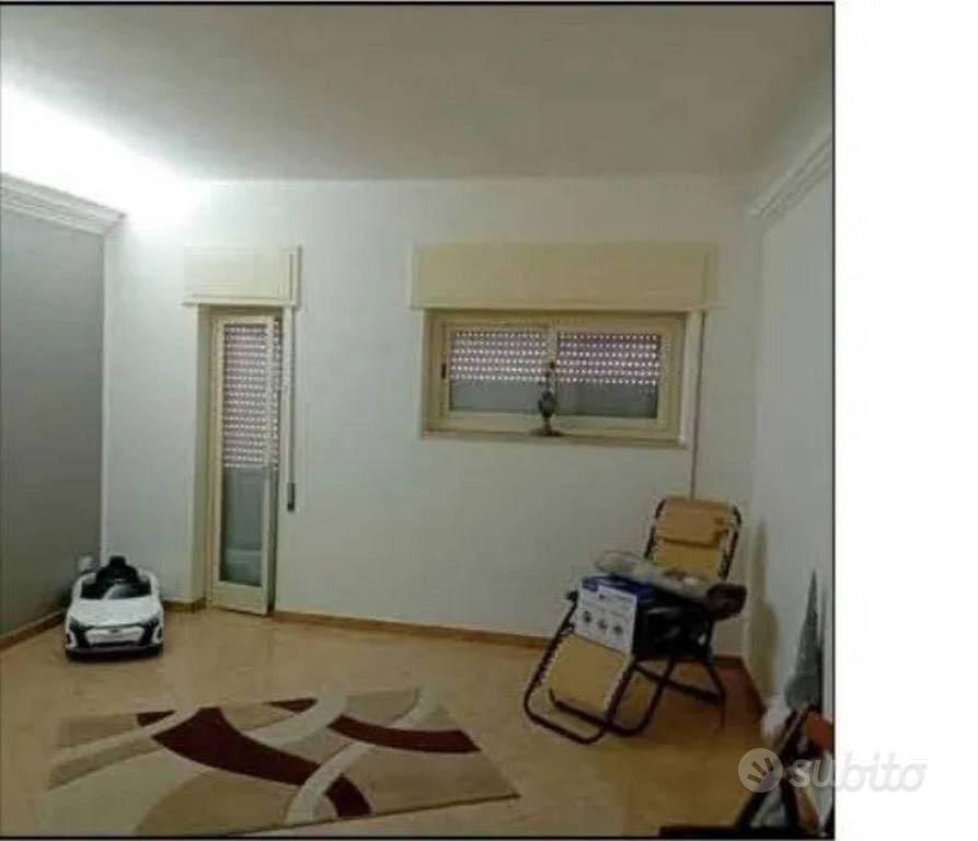 Appartamento – TP - Vista 5