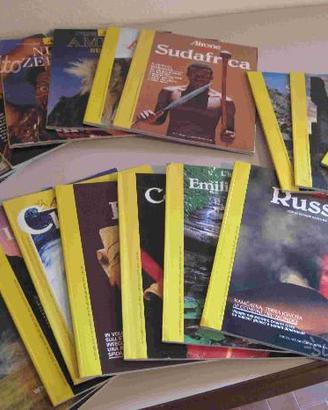 Rivista Airone