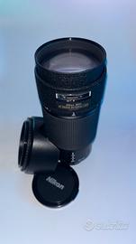 NIKKOR ed AF 80-200 2.8