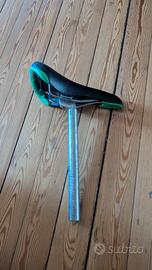 sellino bici