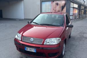 Fiat Punto Classic 1.2 3 porte Dynamic