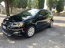 volkswagen-polo-1-2-tdi-dpf-5-p-comfortline