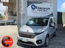 fiat-qubo-1-3-mjt-80-cv-easy-fiat-qubo-1-3-mjt