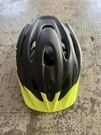 Casco limar mtb ebike