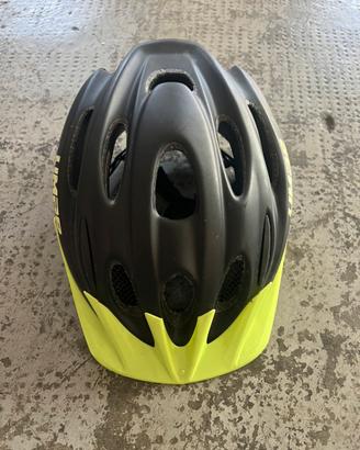 Casco limar mtb ebike