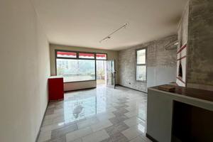 NEGOZIO A CITTADELLA