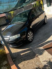 Fiat stilo