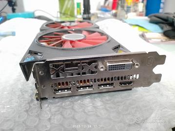 rx 570 4 gb