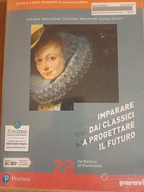 Imparare dai classici a progettare il futuro 2a