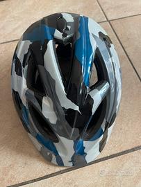 Casco per ciclismo 🛴 🚴 🏂⛷️