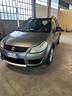 suzuki-sx4-1-6-16v-urban-line