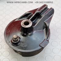 TAMBURO FRENO HONDA XLM 600 1985 1986 XL 600 RM