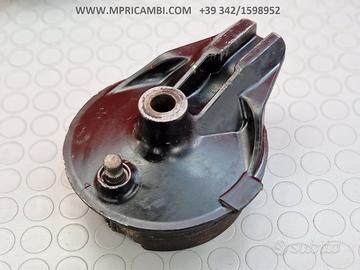 TAMBURO FRENO HONDA XLM 600 1985 1986 XL 600 RM