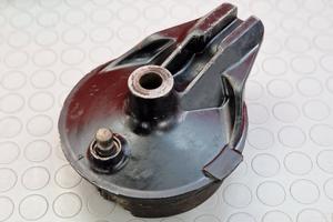 TAMBURO FRENO HONDA XLM 600 1985 1986 XL 600 RM