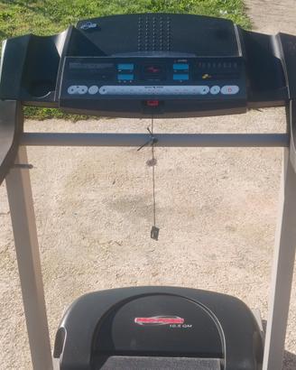 tapirulan. I. FIT. COM